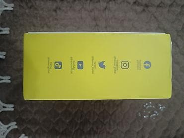 macbook 2015: 🔌 Baseus 11-in-1 Docking Station – Çoxfunksiyalı Adapter Satılır — 6