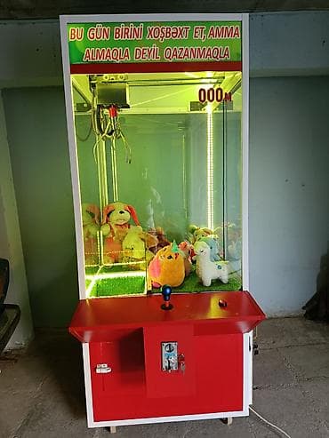 tank x: Hazır biznes satıram bir telefon qiymətinə bir dəfə al dayımı gəlir — 6