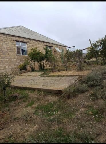 квартиры баку аренда: 2 соток — 4