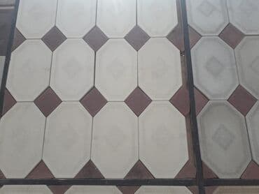 мастер по ремонту кондиционеров: Her zovqe uygun daslar bizde catdirilma var Saray Novxani Masazir — 6