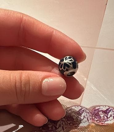 kohne pullar aliram: Gümüş halqa Pandora 925 prob çox az taxilib — 2