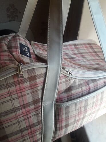 uşaq belekleri instagram: Uşaq daşıyıcı canta vox keyfiyyetlidi tezeden secilmir deffektsiz 40m — 3