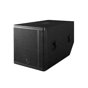 Yeni Kolonka, Növ - Sabvufer, rəng - Qara