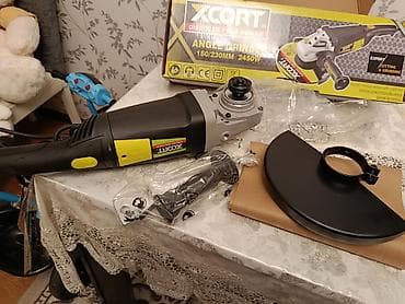 alətlər qutusu: Salam. laqundalar satilir.230luq ve 125 lik.boyuyun umumyetle qutusu — 6