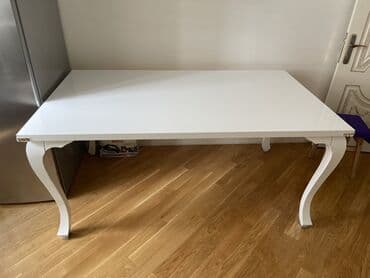 стол для кровати: Qonag otagı ucun stol 230 Türk mallı manat elaqe nômresi wpa — 1