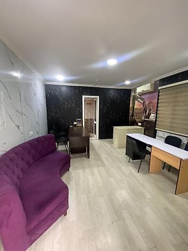 park yasamal 2: İnşaatçılar metrosu yaxınlığında A.M.Şərifzadə küçəsində — 3
