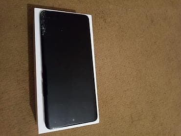 Honor X9b, 256 GB, rəng - Boz