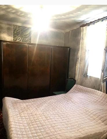 Kirayə evlər: Kirayə verilən həyət evi – sanitar qovşağı və eyvanı ilə - Geniş — 8