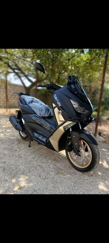 - skuter/moped lalafo.az -da — 1 - skuter/moped — 1