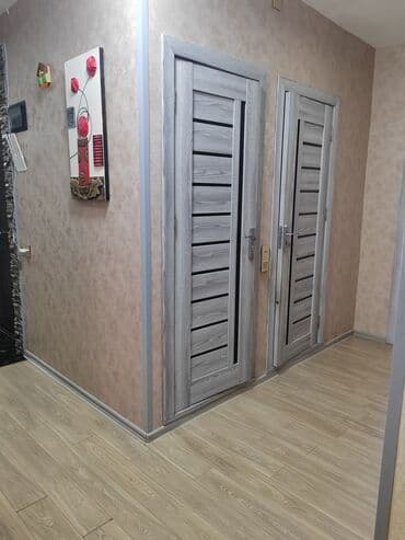 xacmazda dasinmaz əmlak: 4 otaqlı, Yeni tikili, 93 kv. m — 15