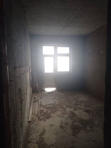 xirdalanda yeni tikili binalar: Yasamal, 3 otaqlı, Yeni tikili, m. Elmlər Akademiyası, 130 kv. m — 6