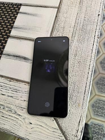samsung galaxy note 2: Samsung Galaxy A56 5G — 2