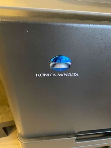 Heç bir pirablemi yoxdu zapirafqasida doludu