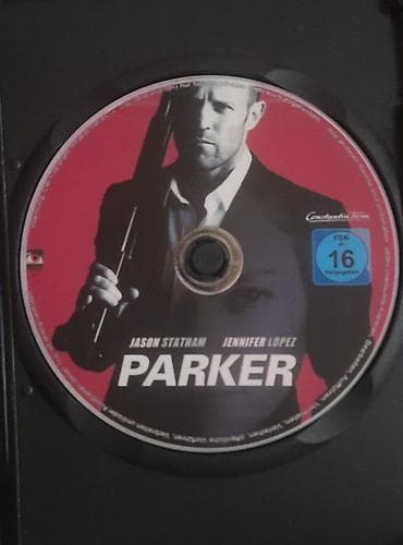 dvd usb: 35-dən çox DVD birlikdə, türk, rus və ingiliscə filmlər. çatdırılma — 10