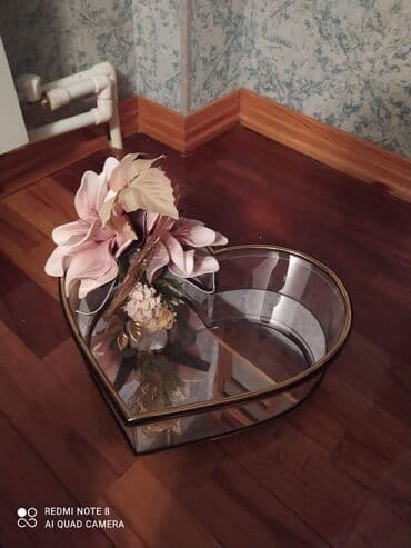 Хонча: Xoncalarin kirayesi — 8