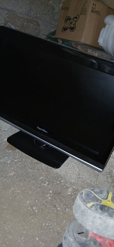 телевизор fisher отзывы: Телевизоры — 2