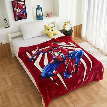 saat şəkilləri: Yeni rəng - Çəhrayı Flis Pled, Ödənişli çatdırılma — 4