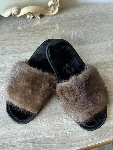 paltar qadın: Tərliklər, Ölçü: 39, rəng - Qəhvəyi, Yeni — 2