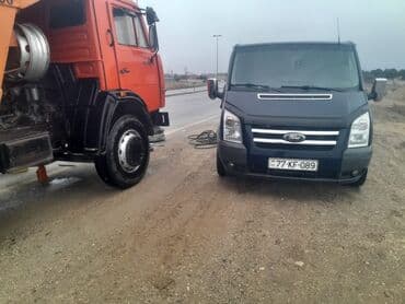 форд транзит грузовой бу: Ford : 2.2 l | 2012 il — 3