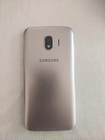 Mətbəx texnikası: Samsung 16 GB, rəng - Qızılı, Sensor — 3