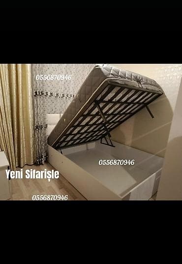 İkinəfərlik, Bazalı, Pulsuz matras, Siyirməli, Rusiya, Sadə laminat