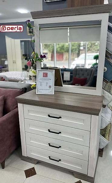 alıram mebel: Aynur92👑kod6818 Qiymet:150 Azn Termo satilir Marka Perla 500 Azn — 1