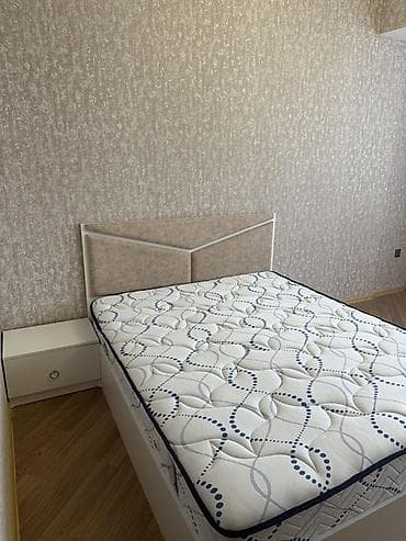 bayilda evler: Bayıl, 2 otaqlı, Yeni tikili, 78 kv. m — 9