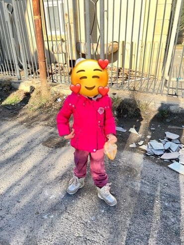 qiz ucun don: Amerikadan alınıb heç bir problemi yoxdur nəfəs ala bilən materialı — 3