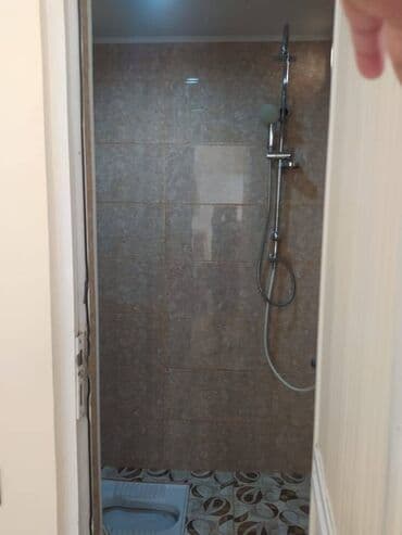 ayna sultanovada kiraye evler 2022: 50 kv. m, 2 otaqlı — 9