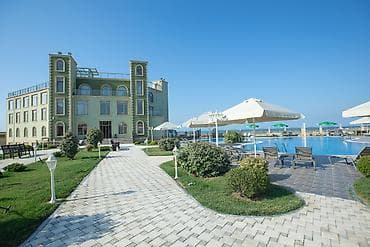 mingecevir vakansiya 2023: Xadimə tələb olunur, Ayda 2 dəfə ödəniş, 30-45 yaş, 1 ildən az təcrübə — 2