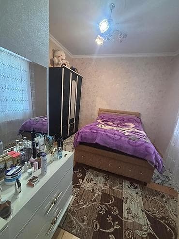 qorka mebelleri: Divan, Kredit yoxdur — 4