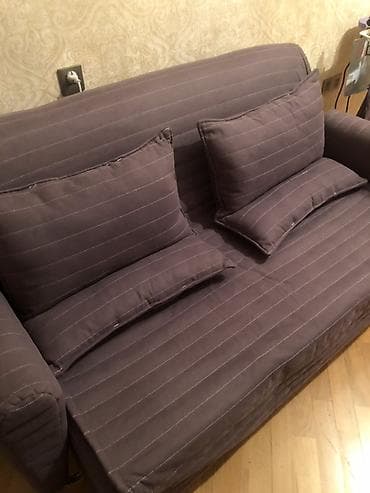 Divan, Yeni, Açılan, Bazalı, Çatdırılma yoxdur — 2