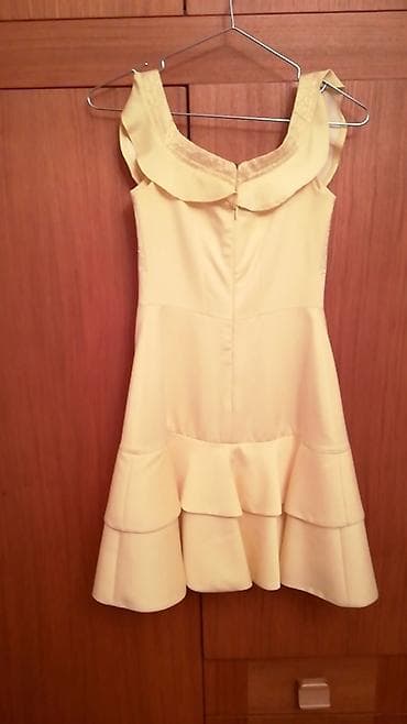 dolca: Продаю необычные изысканные вечерние, вечернее, коктельное платье — 8