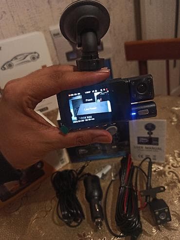 🔴Nağd satışdır✅kredit deyil🔴 🎁 2kameralı(salan +ön)