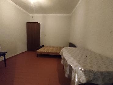 bineqedi sentralnide kiraye evler: 35 kv. m, 1 otaqlı, Kombi, Qaz, İşıq — 1