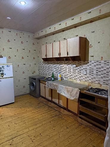 ev alqi satqisi: ‼️ Elanı oxuyub sonra zəng edin ‼️ Xırdalan şəhəri, H.Əliyev parkı və — 4