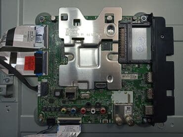 Lg. smart. led. televi̇zorun. ana platasi̇. 150 azn. blok lalafo.az -da Lg. smart. led. televi̇zorun. ana platasi̇. 150 azn. blok