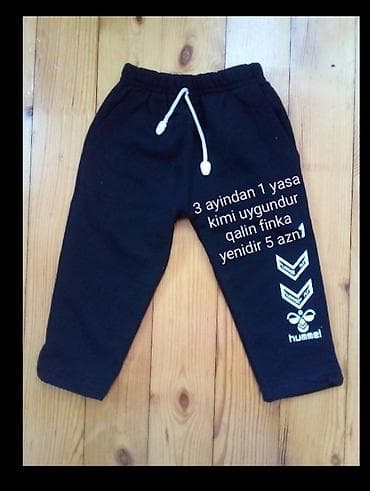 Cins salvar 1 yas.25 azn alinib Turkiyeden razmer uygub gelnediyi ucun