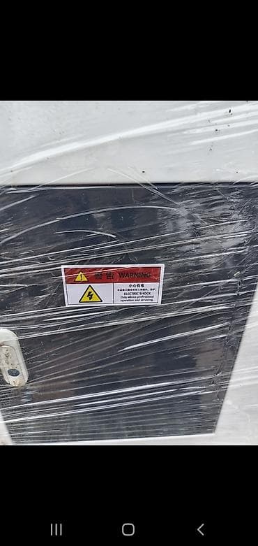 Двери и комплектующие: Metall üçün diskli kəsmə dəzgahı – SC-315B - Model: SC-315B (etiketdə — 5