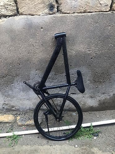 24velocruz berk gedne ramalardandı real alıcıya endirm olacağ