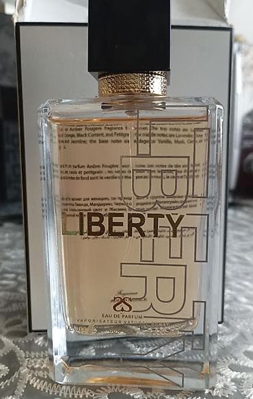 sprey qabi: Qadın və kişi ətirləri kolleksiyası – dekorativ daş-kəsim formalı — 10