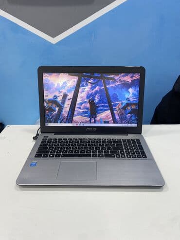 notebook sumkalari: İşlənmiş ASUS ProArt, 15.6 ", Intel Core i3, 512 GB, Ünvandan götürmə, Ödənişli çatdırılma, Rayonlara çatdırılma — 2