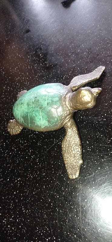 Digər əntiq əşyalar lalafo.az -da Digər əntiq əşyalar