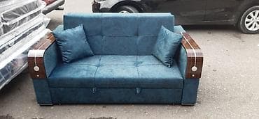 Amerkanda divan kravat sifariwler qebul edilir. Reng secimi var