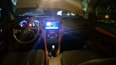 turbo az xacmaz: Salam Maşın Kreditlə Satılır Bez Krasqa ideal İlkin Ödəniş 2000 min — 5