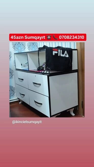 ucuz yazı masası: Qonaq otağı üçün, İşlənmiş, Açılan, Kvadrat masa, 6 stul — 22