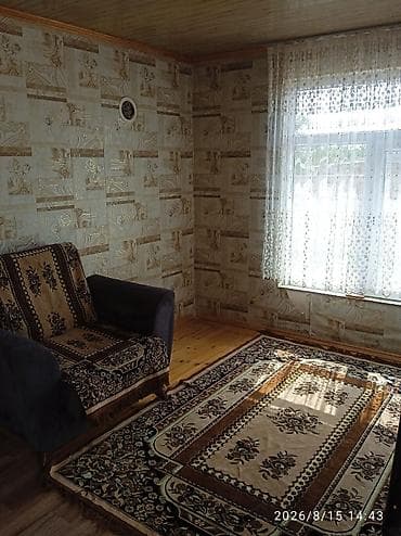 mebel xana: KIRAYE EV VERILIR! AYLIQ 250M.BALAXANI (FAZENDA 105 SON — 4