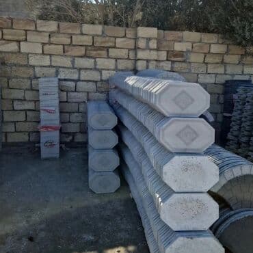 ikinci əl notebooklar: Sifarişlə əl işləri — 9