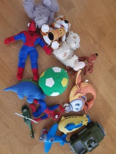 misqa sekilleri: Hər biri 6 manat.Hamısı birlikdə 50 manat.Materialları şəkildən — 1