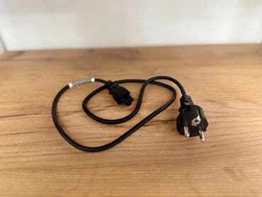 hp spectre x360 qiymeti: Hp ProBook 440 G8 notebook PC REAL ALİCIYA ENDİRİM OLACAQ ! 11th Gen — 9